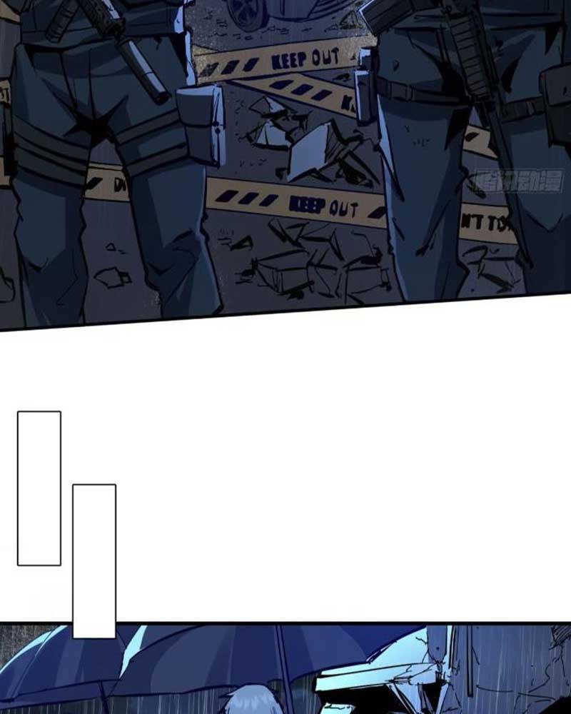 Đọc truyện [LCVT] Ta thực sự không phải Ma Vương - Chap 3